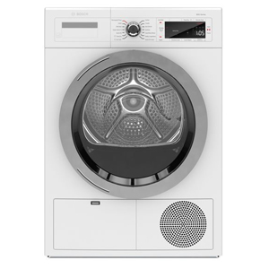 bosch dryer