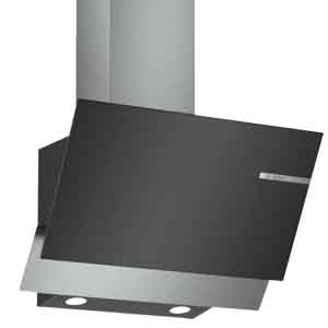 bosch kitchen hood service